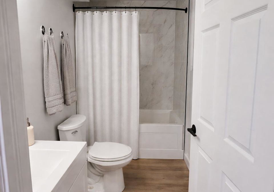 30-stirton-street-hamilton-ontario-x12990880