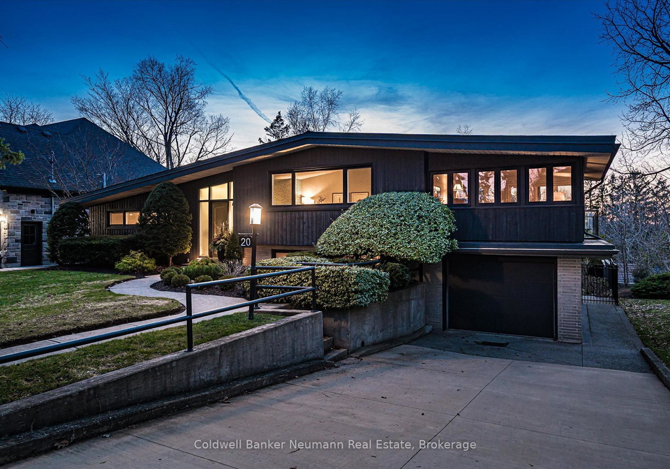 20-harcourt-drive-guelph-ontario-x12990890