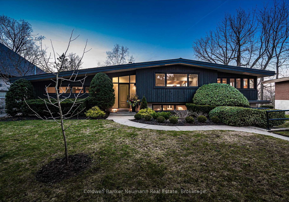 20-harcourt-drive-guelph-ontario-x12990890