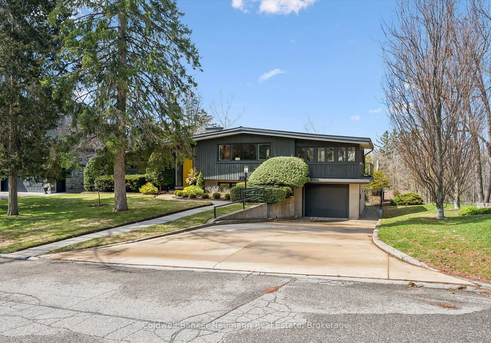 20-harcourt-drive-guelph-ontario-x12990890