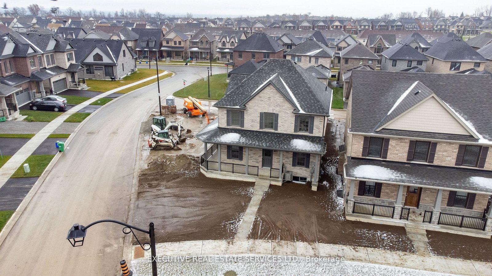 612-wedlock-lane-peterborough-ontario-x12990902