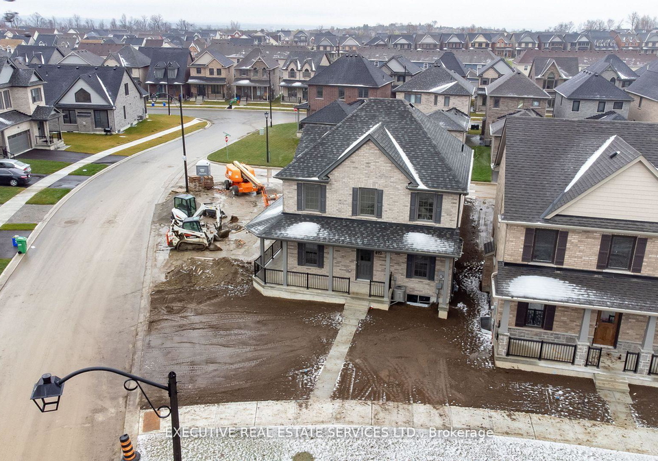 612-wedlock-lane-peterborough-ontario-x12990902