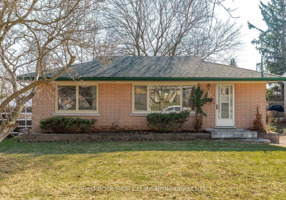 38-dumbarton-street-guelph-ontario-x12990908