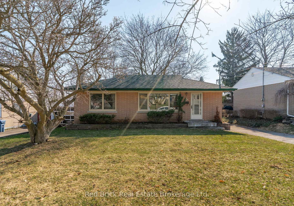 38-dumbarton-street-guelph-ontario-x12990908