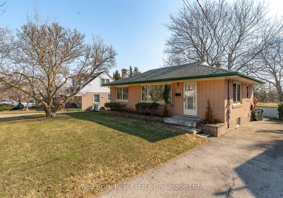 38-dumbarton-street-guelph-ontario-x12990908