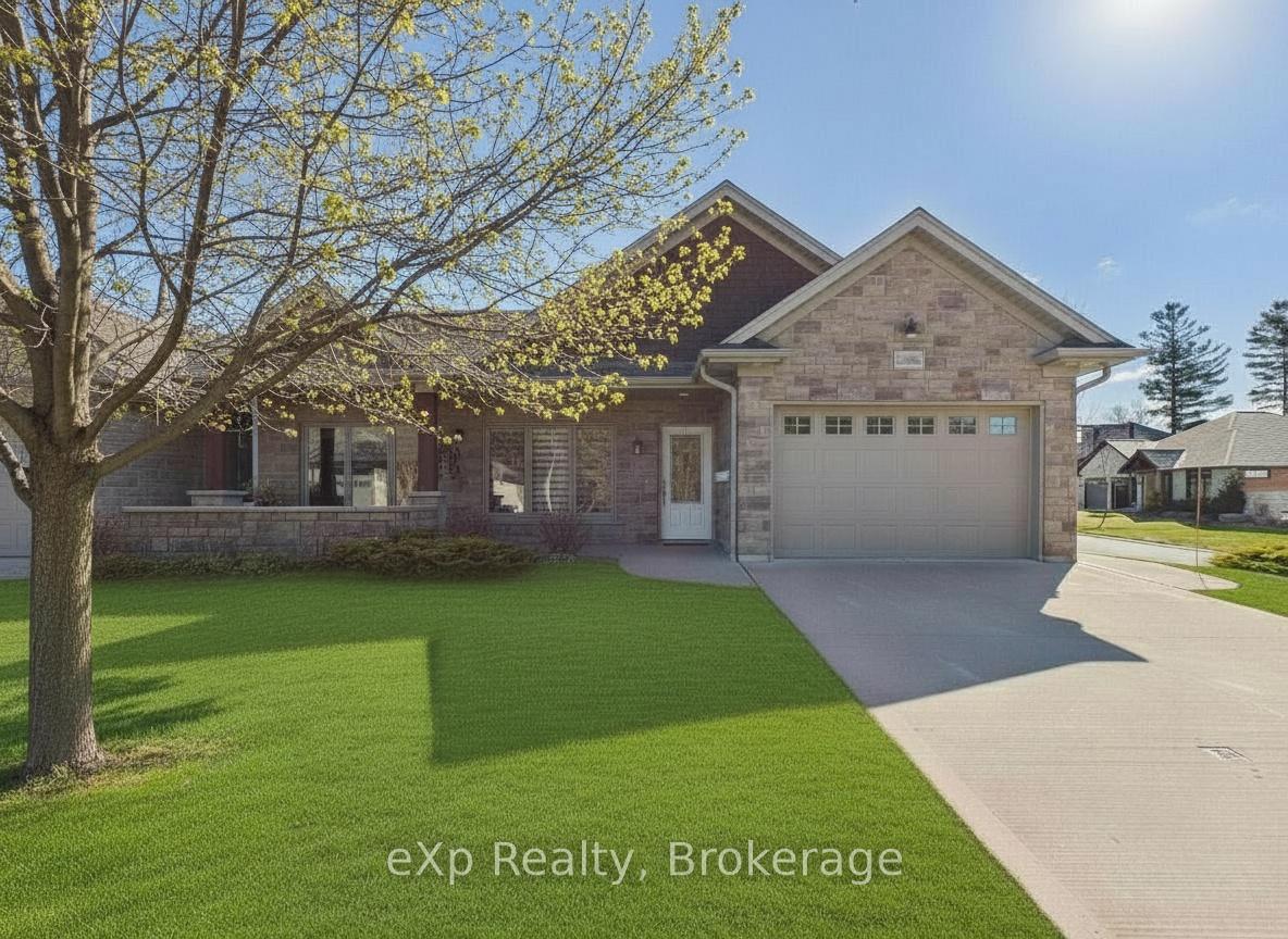 689-25th-avenue-hanover-ontario-x12990916