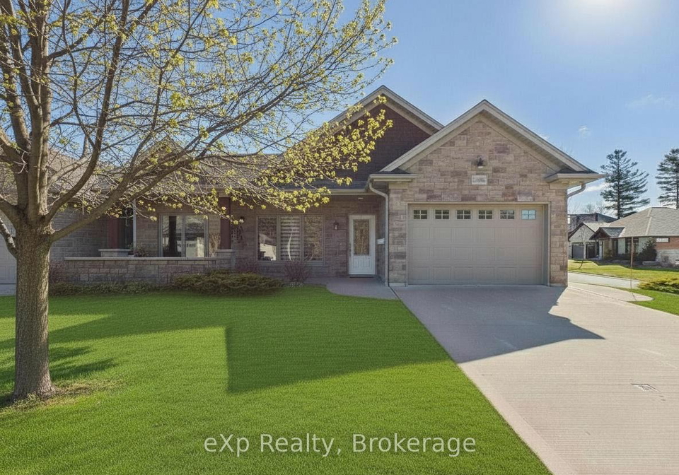689-25th-avenue-hanover-ontario-x12990916
