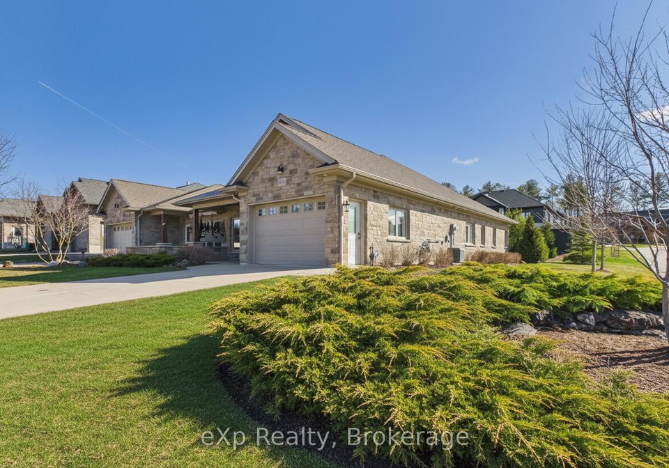 689-25th-avenue-hanover-ontario-x12990916