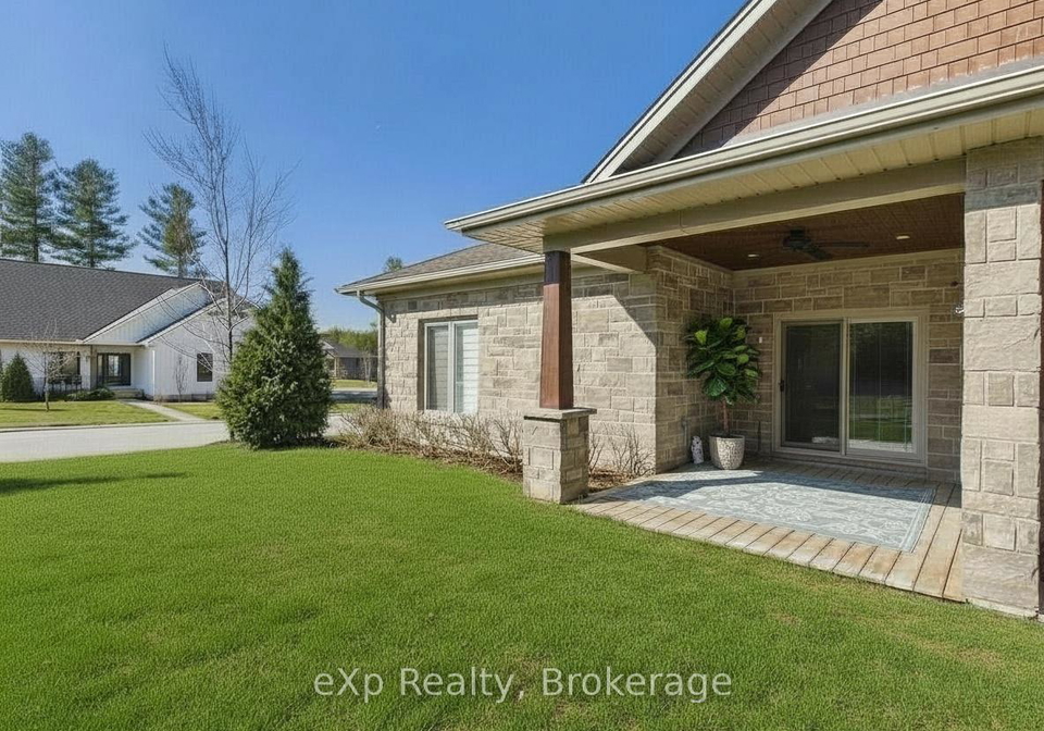 689-25th-avenue-hanover-ontario-x12990916