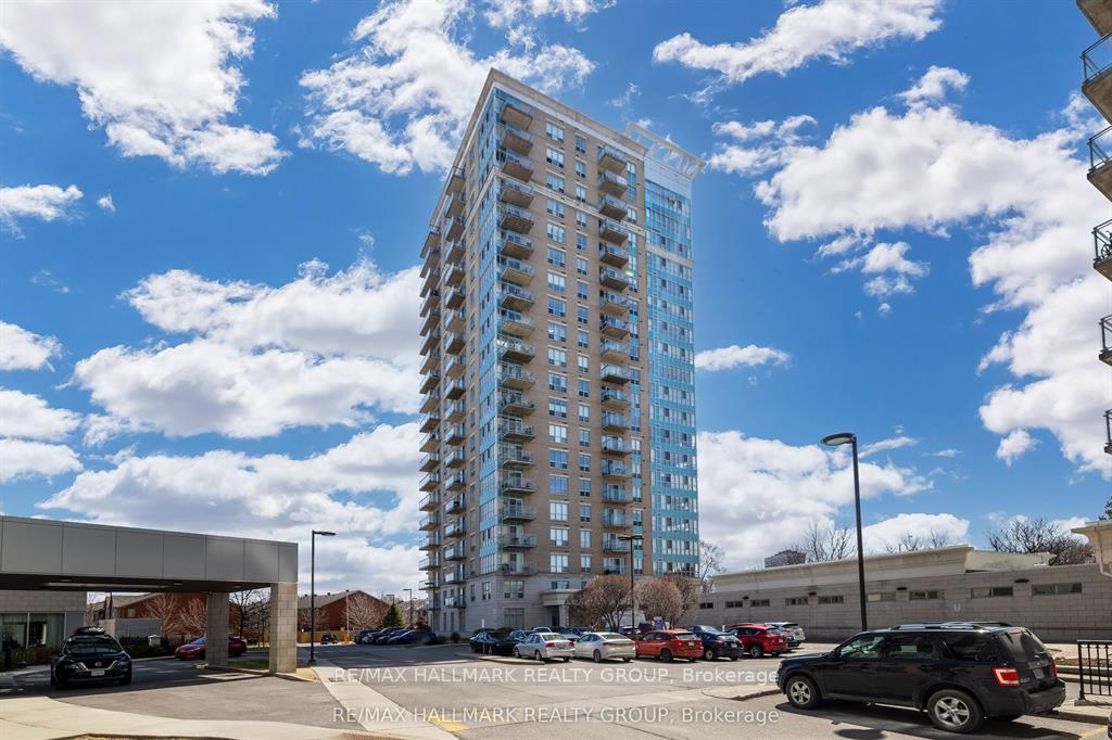 90-landry-street-ottawa-ontario-x12990938
