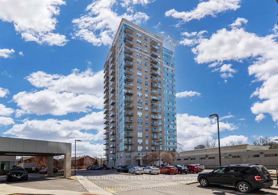 90-landry-street-ottawa-ontario-x12990938
