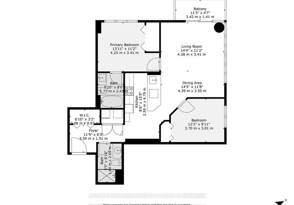 90-landry-street-ottawa-ontario-x12990938