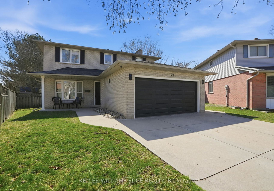 70-strawberry-drive-hamilton-ontario-x12990948