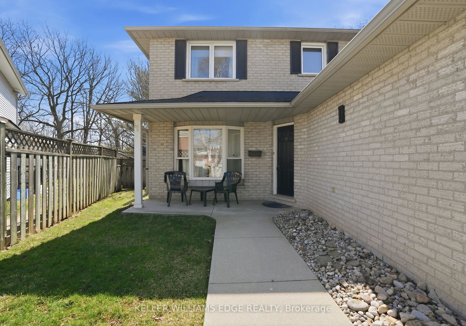 70-strawberry-drive-hamilton-ontario-x12990948