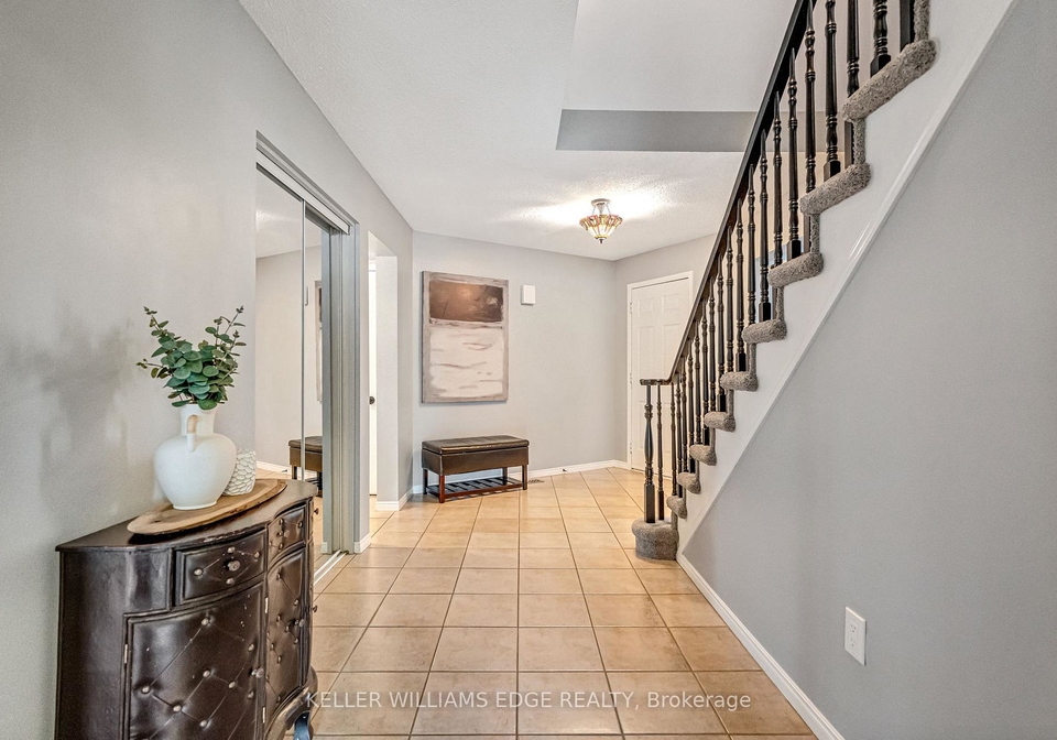 70-strawberry-drive-hamilton-ontario-x12990948