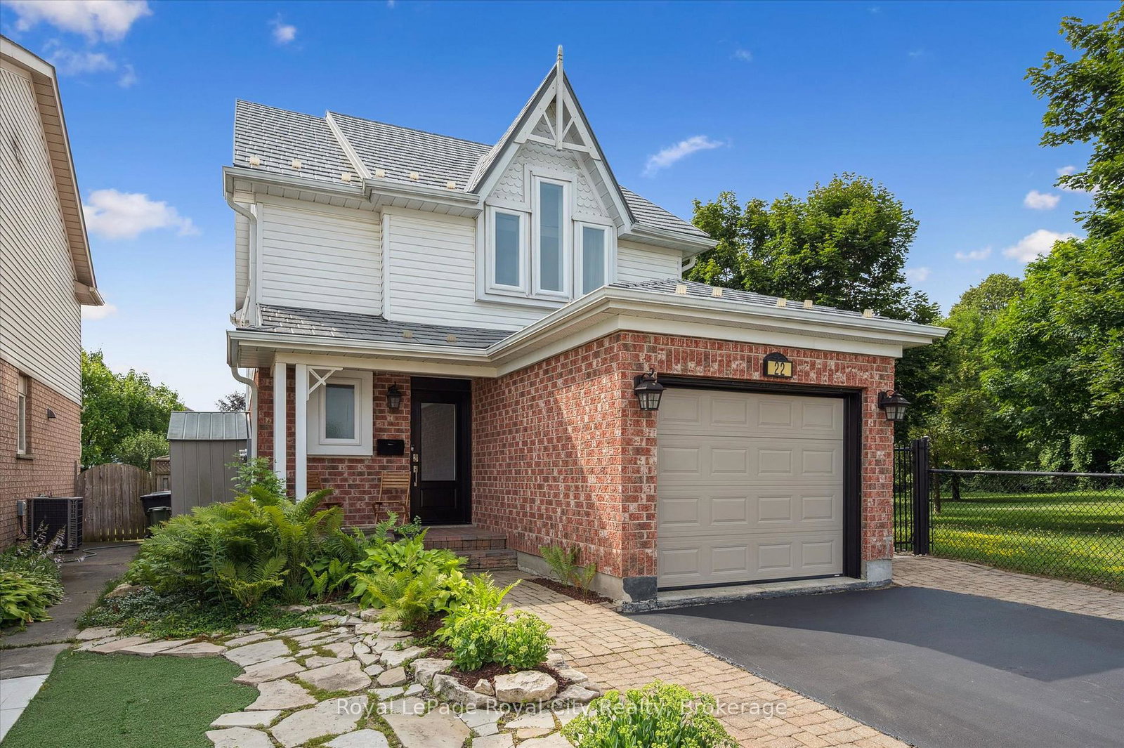 22-thompson-drive-guelph-ontario-x12990952