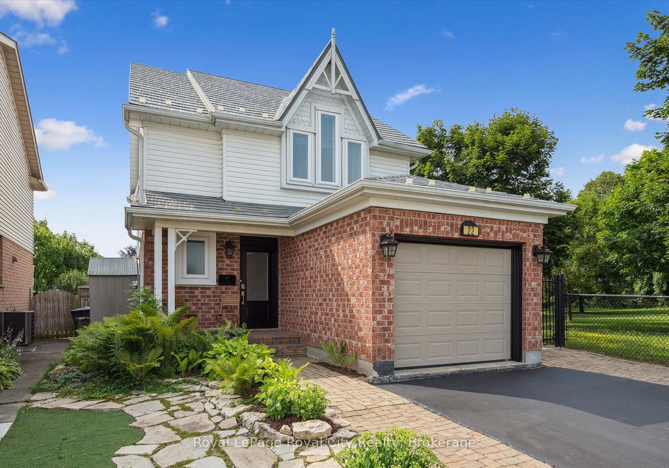 22-thompson-drive-guelph-ontario-x12990952