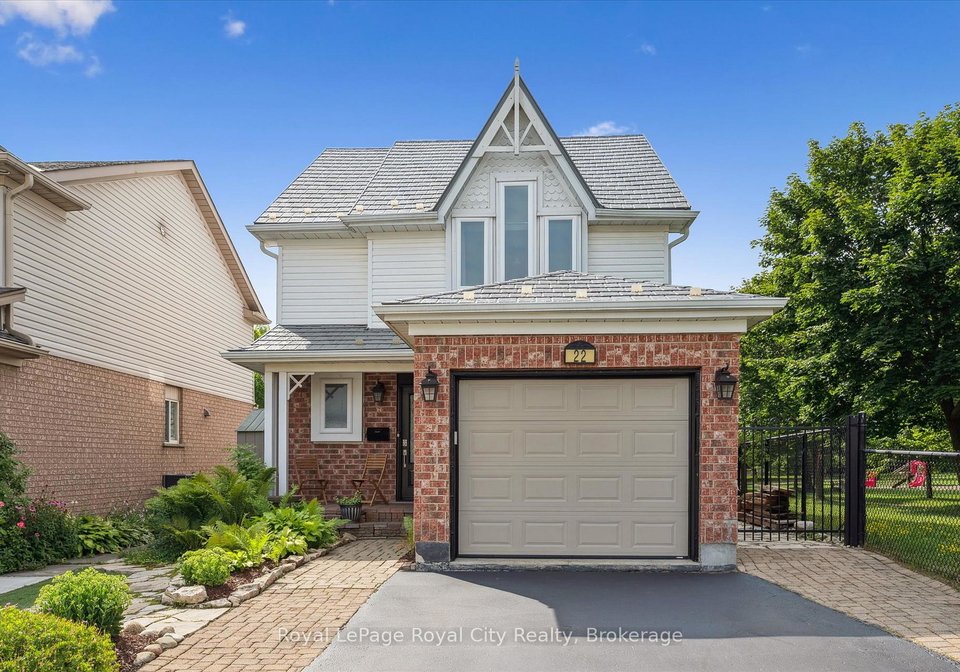 22-thompson-drive-guelph-ontario-x12990952