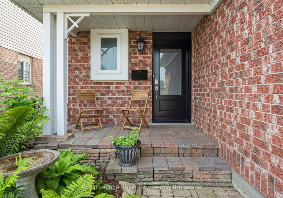 22-thompson-drive-guelph-ontario-x12990952