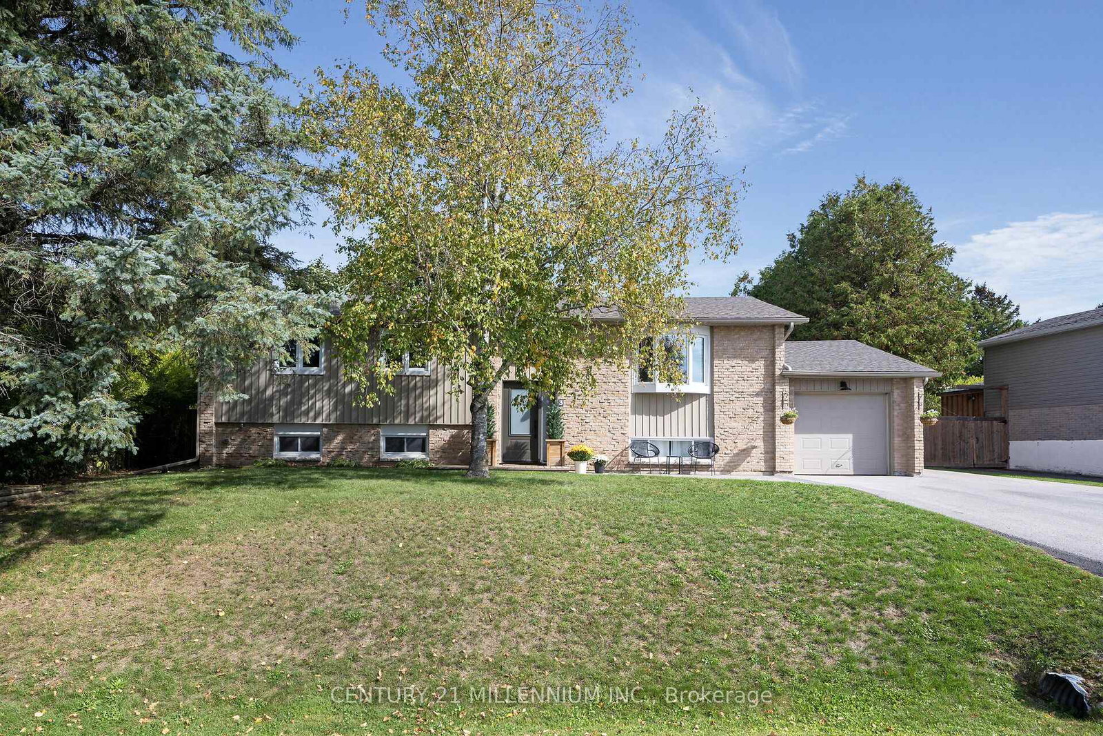 3-currie-road-erin-ontario-x12990956
