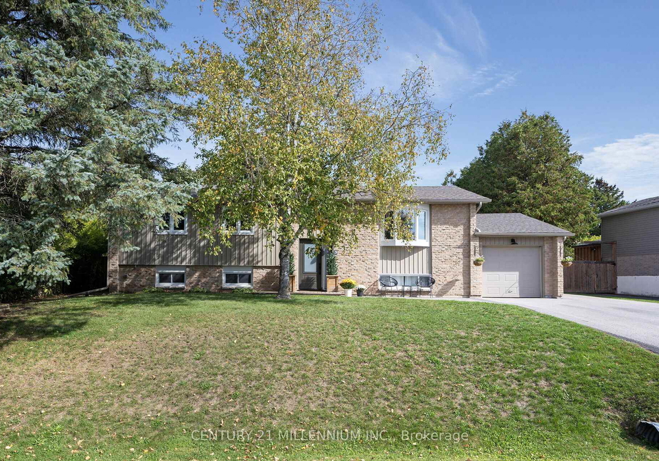 3-currie-road-erin-ontario-x12990956