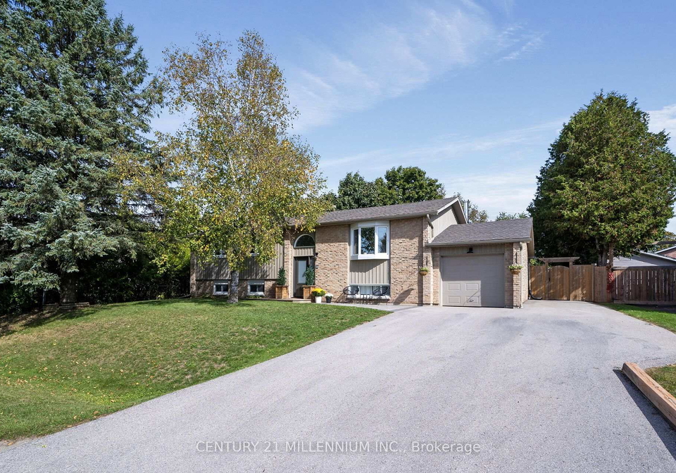 3-currie-road-erin-ontario-x12990956