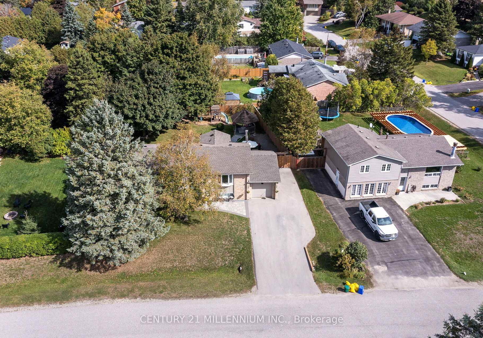 3-currie-road-erin-ontario-x12990956