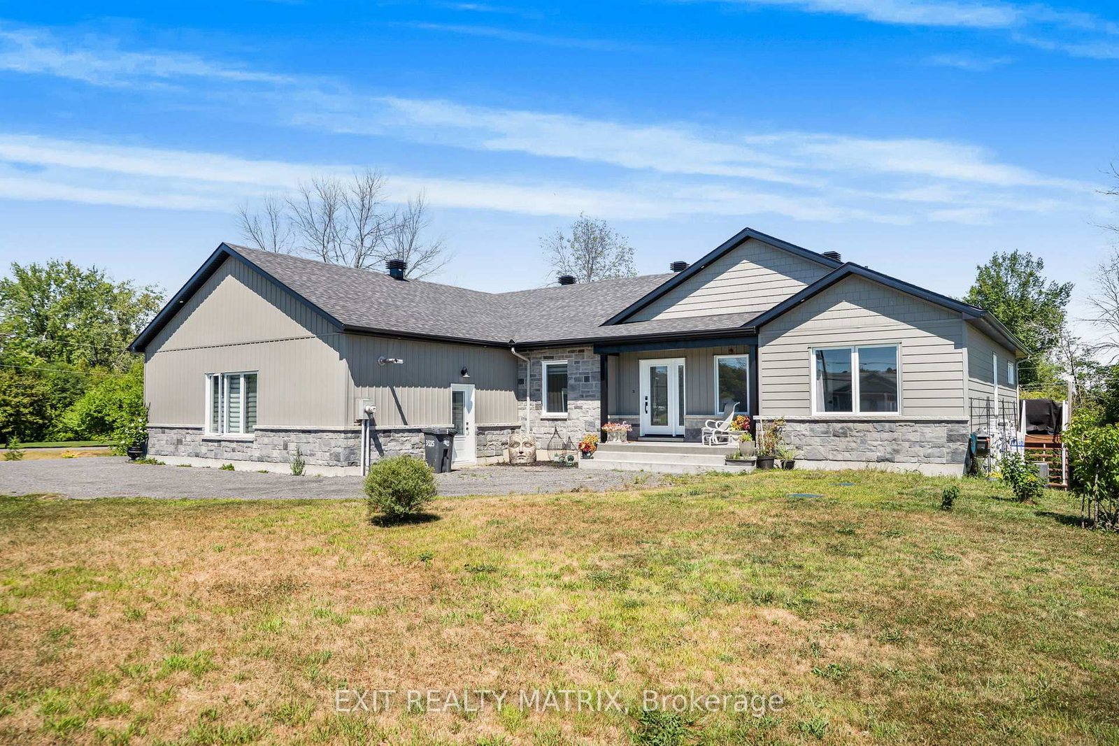 3515-front-road-e-champlain-ontario-x12990970
