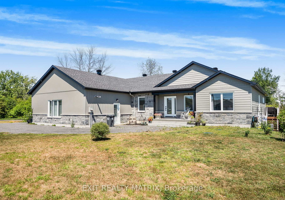 3515-front-road-e-champlain-ontario-x12990970