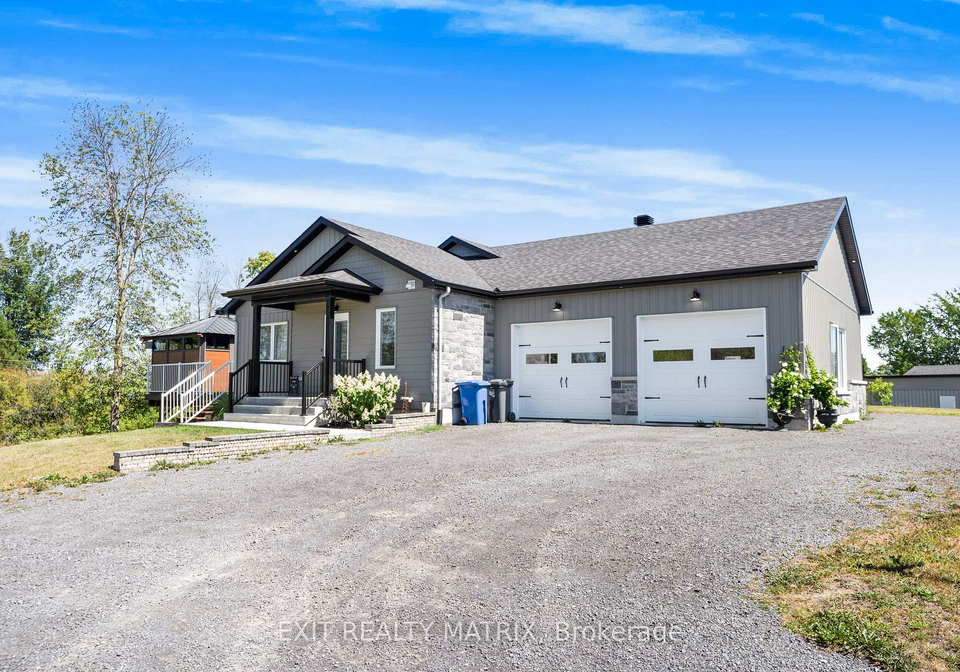3515-front-road-e-champlain-ontario-x12990970