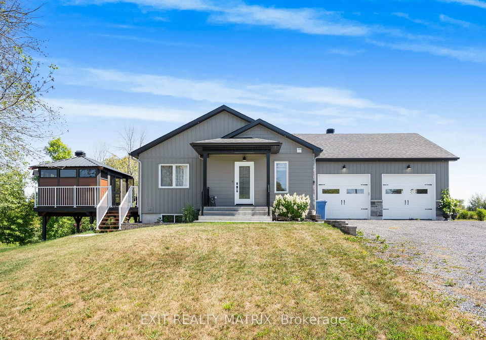 3515-front-road-e-champlain-ontario-x12990970