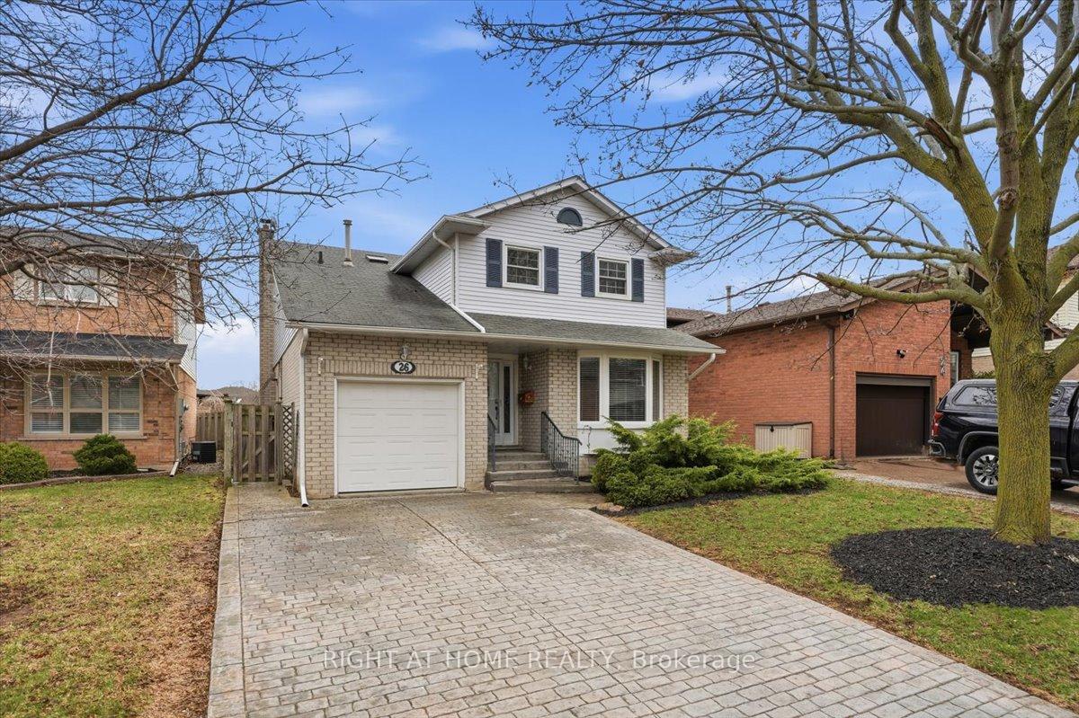 26-ellington-avenue-hamilton-ontario-x12990972