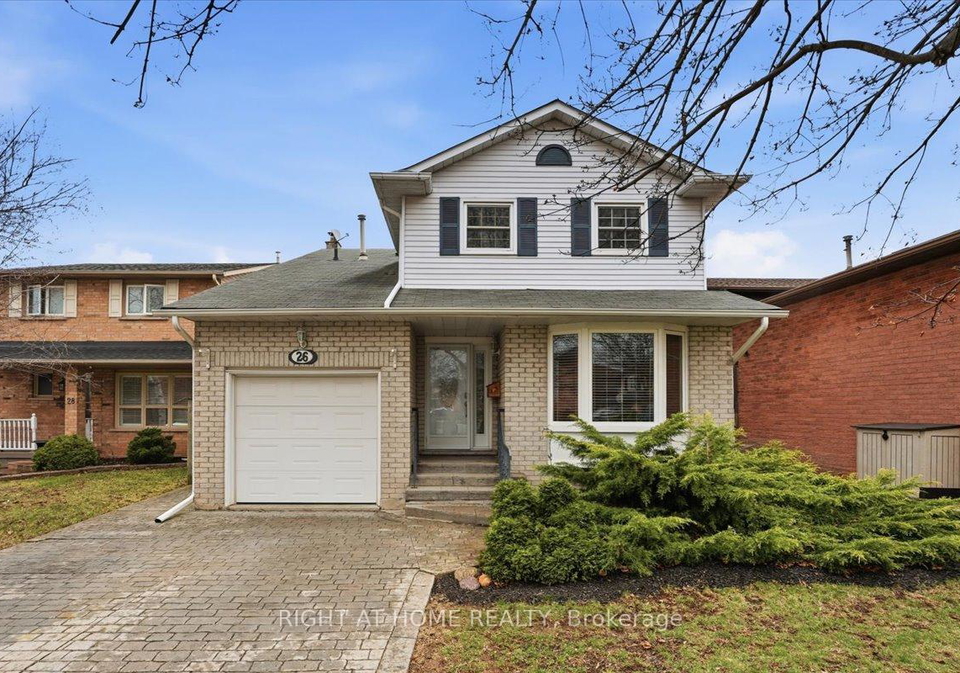 26-ellington-avenue-hamilton-ontario-x12990972