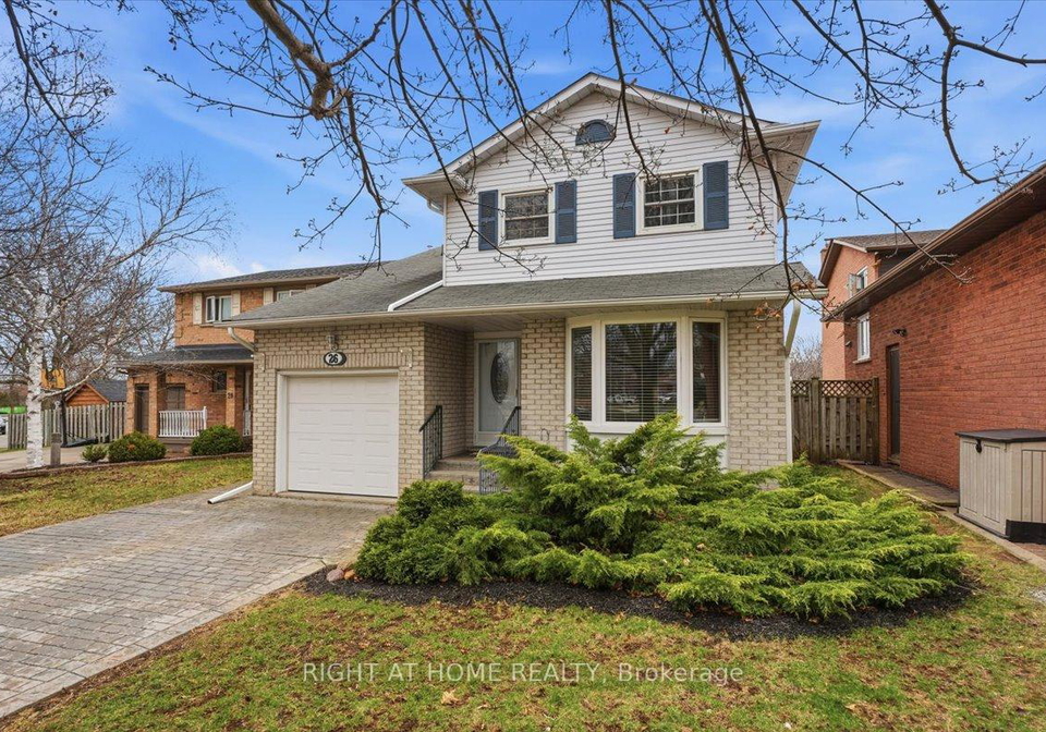 26-ellington-avenue-hamilton-ontario-x12990972