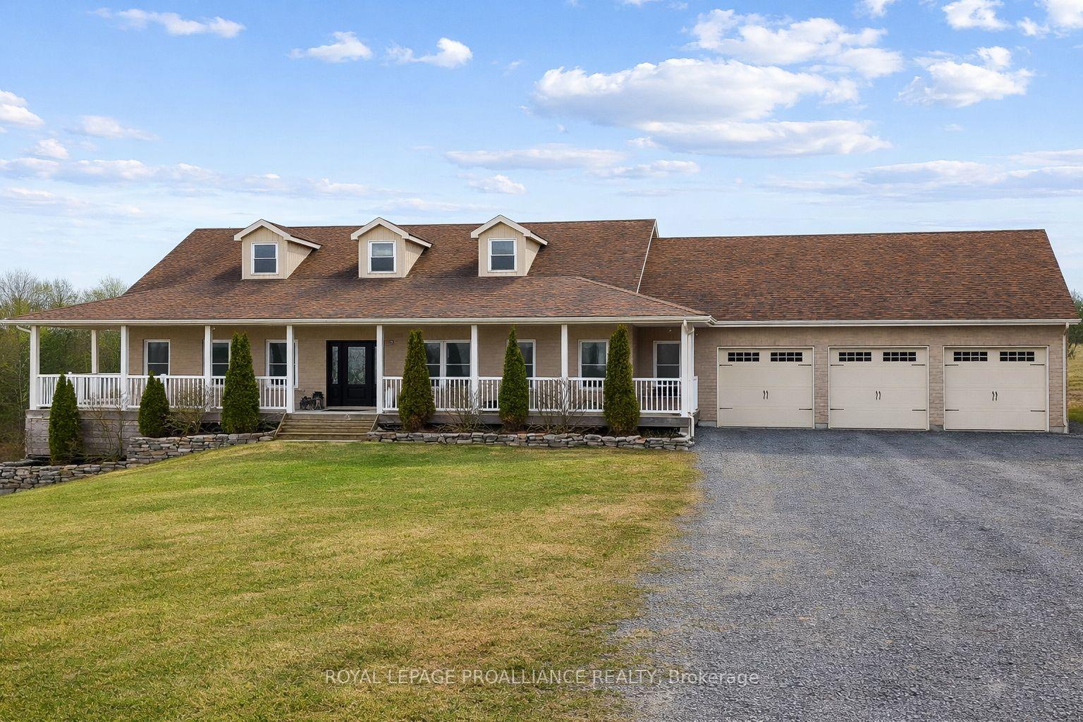 2104-highway-37-n-belleville-ontario-x12990994
