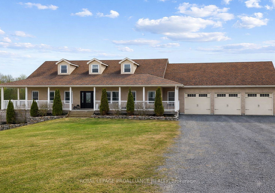 2104-highway-37-n-belleville-ontario-x12990994