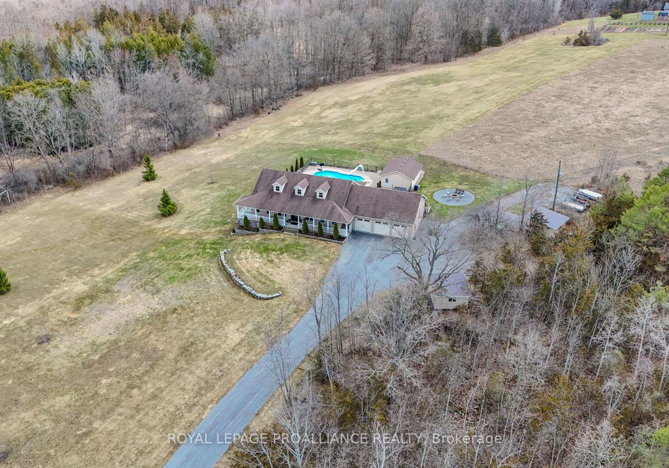 2104-highway-37-n-belleville-ontario-x12990994