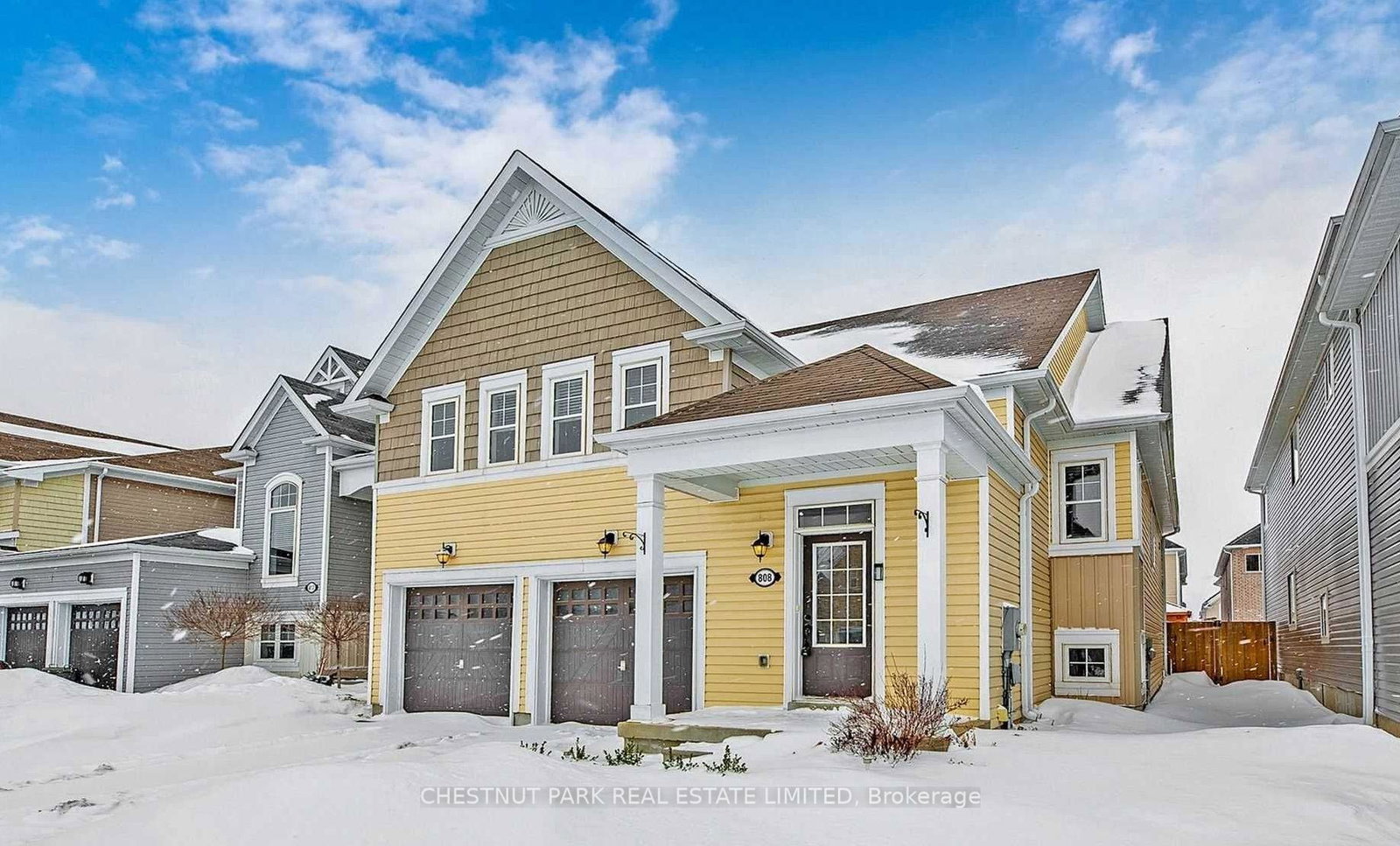 808-oreilly-crescent-shelburne-ontario-x12990996