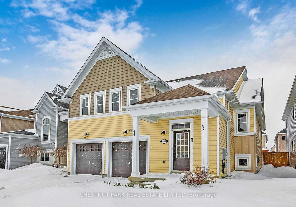 808-oreilly-crescent-shelburne-ontario-x12990996
