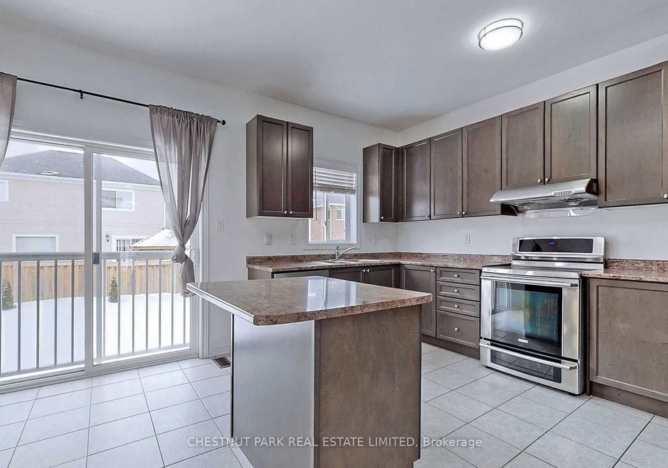 808-oreilly-crescent-shelburne-ontario-x12990996