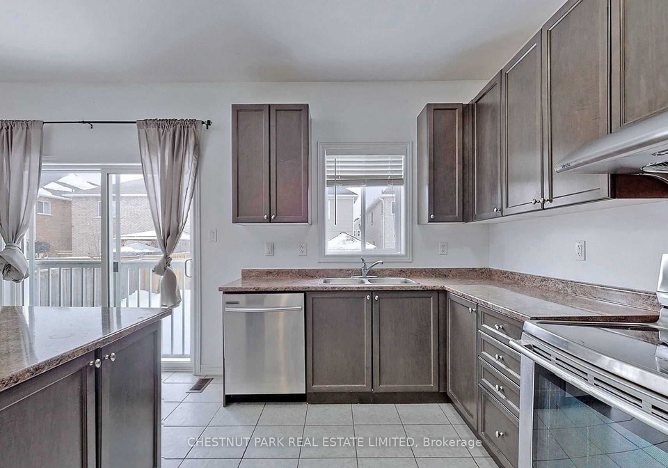 808-oreilly-crescent-shelburne-ontario-x12990996