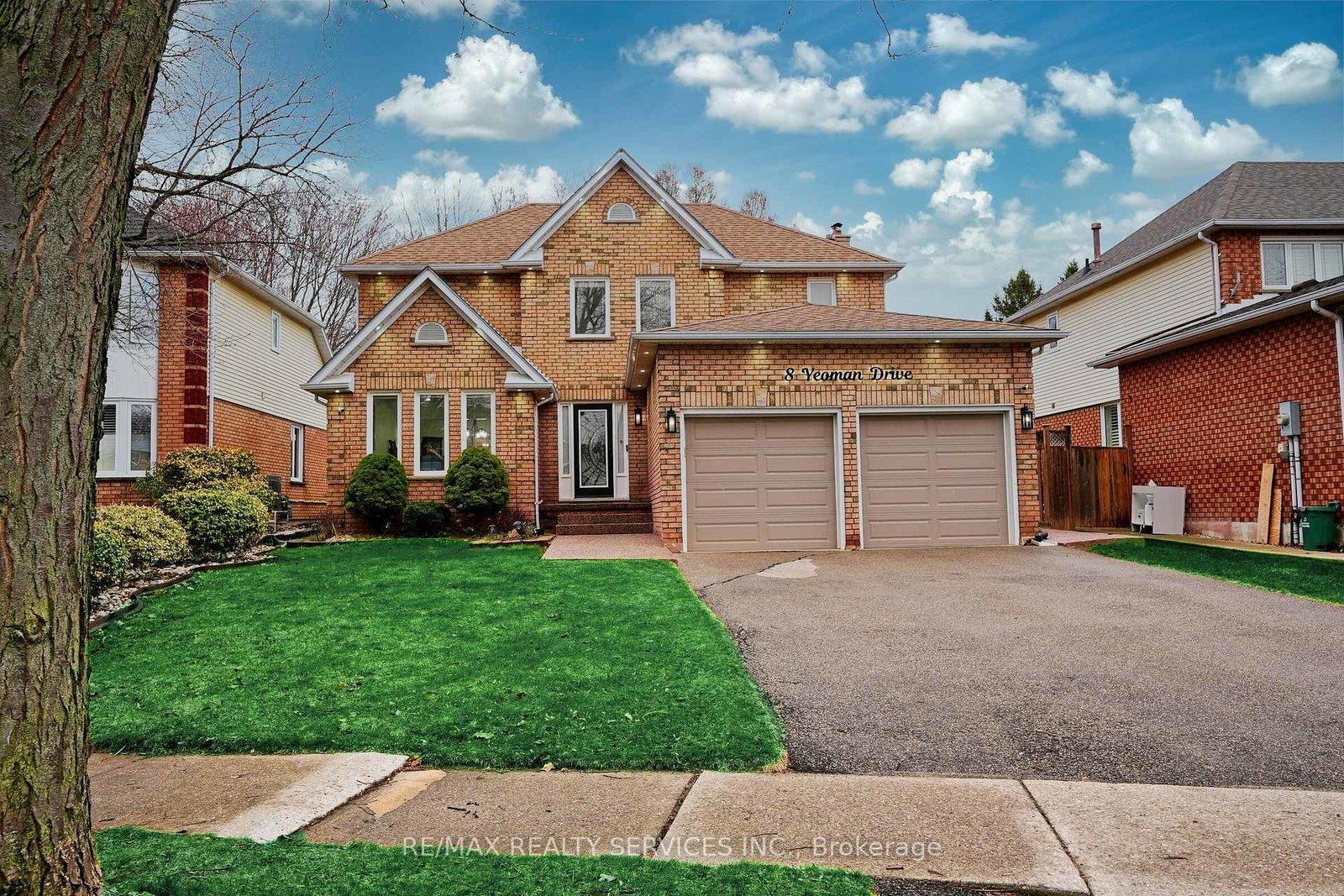 8-yeoman-drive-brantford-ontario-x12991010