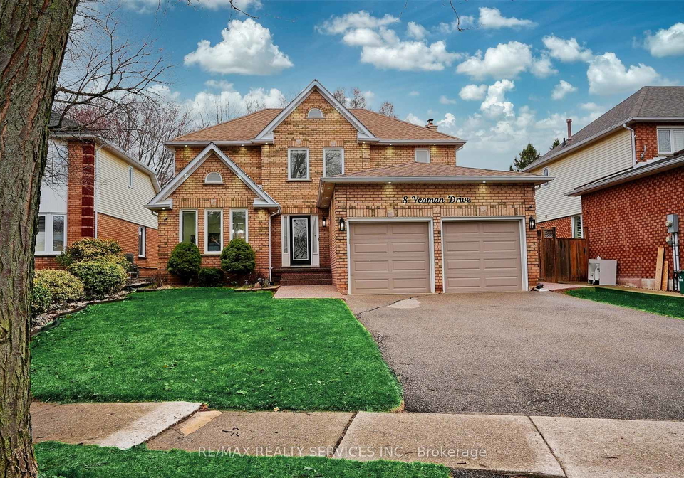 8-yeoman-drive-brantford-ontario-x12991010