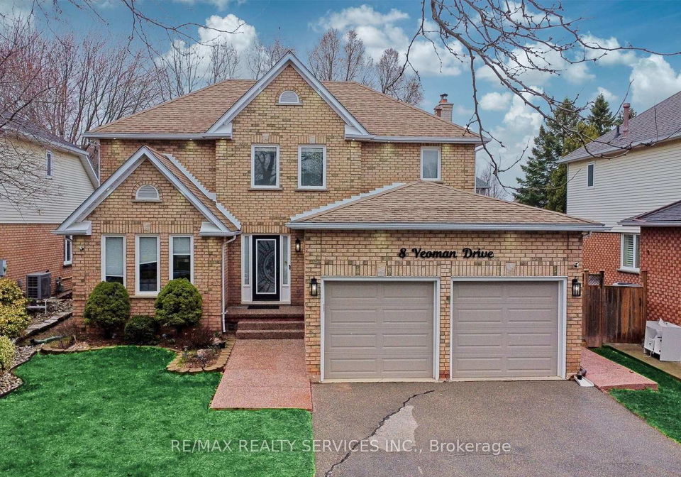 8-yeoman-drive-brantford-ontario-x12991010