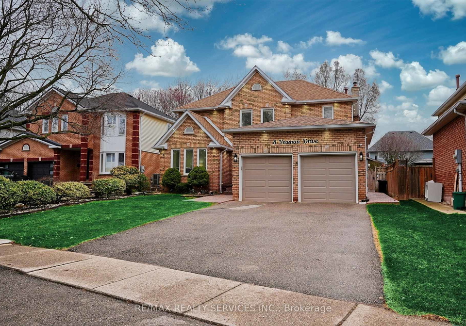 8-yeoman-drive-brantford-ontario-x12991010