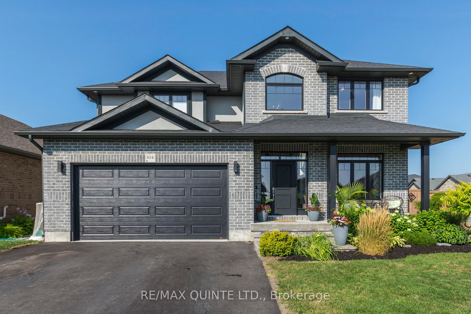 104-hampton-ridge-drive-belleville-ontario-x12991016