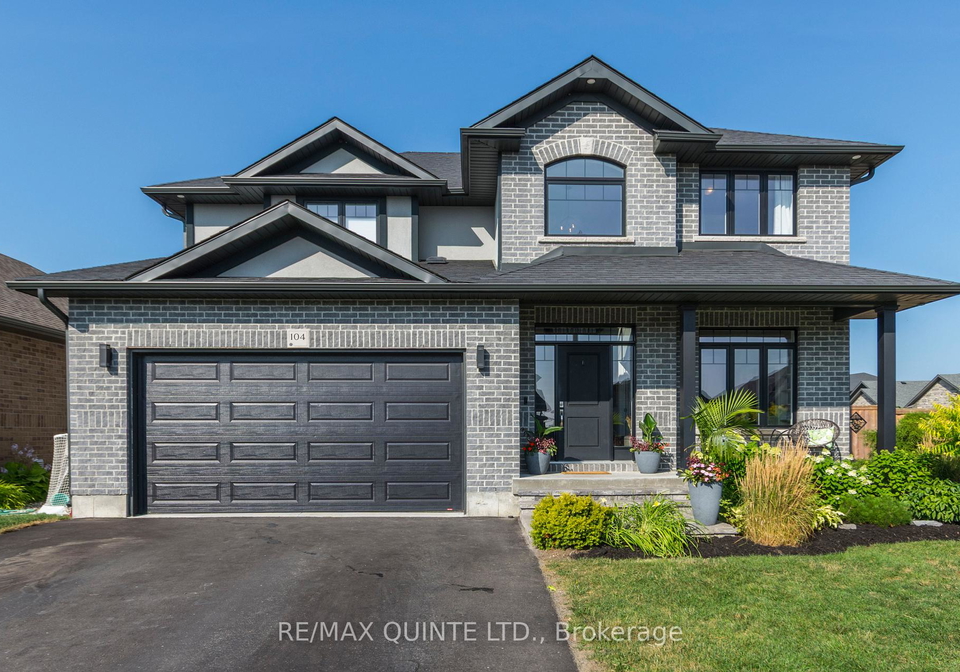 104-hampton-ridge-drive-belleville-ontario-x12991016