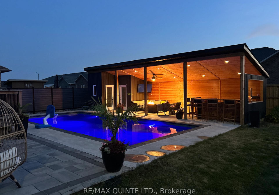 104-hampton-ridge-drive-belleville-ontario-x12991016