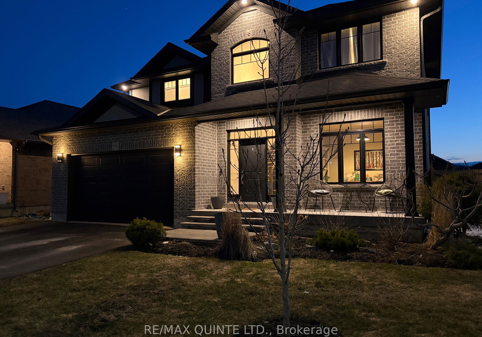 104-hampton-ridge-drive-belleville-ontario-x12991016