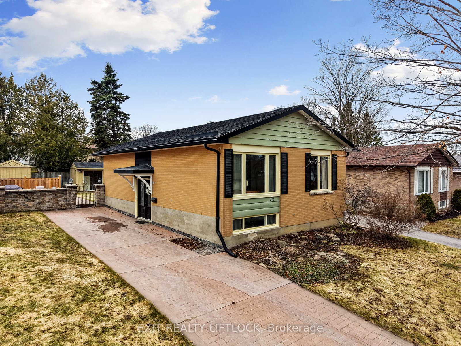 273-maxwell-avenue-peterborough-ontario-x12991020